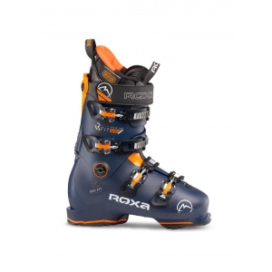 Schuhe ROXA RFIT 120 2023