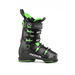 Schuhe ROXA R/FIT 100 2023