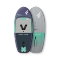 Wing Foil Board FANATIC Sky Free TE 2023
