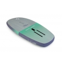 Wing Foil Board FANATIC Sky Free TE 2023 - Vue de dessous