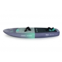 Wing Foil Board FANATIC Sky Free TE 2023 - Vue latérale