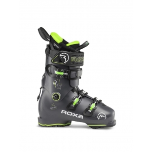 Schuhe ROXA R/FIT HIKE 110 2023