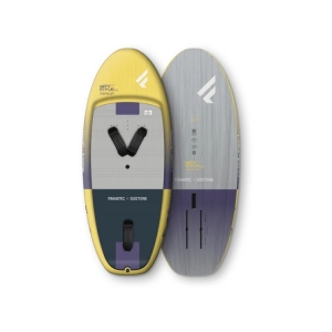 Wing Foil Board FANATIC Sky Style TE 2023
