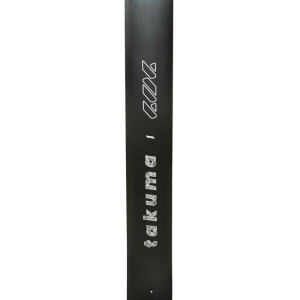 Mât Takuma 85 cm