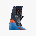 Schuhe DYNAFIT TLT X - 2024