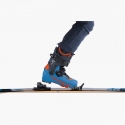 Chaussures DYNAFIT TLT X - 2024