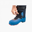 Schuhe DYNAFIT TLT X - 2024