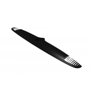 Front Wing AXIS PNG Carbon 1310 mm