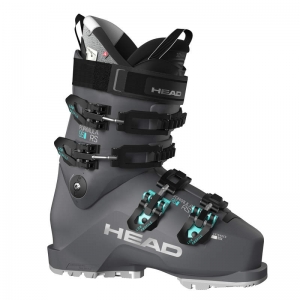 HEAD Formula RS 95 W GW Schuh
