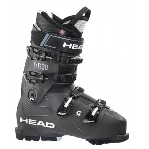HEAD Edge LYT 130 GW Schuh - Farbe Anthrazit