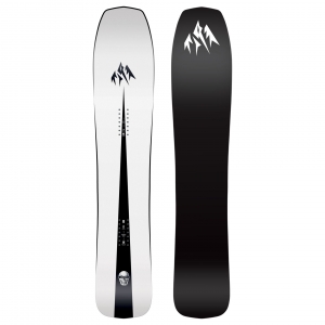 Snowboard JONES Mind Expander - 2023