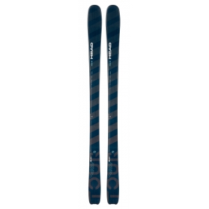 Ski HEAD Kore Tour 87 2023