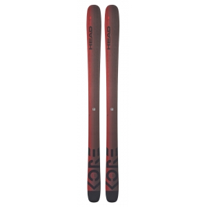 Ski HEAD Kore 99 2023