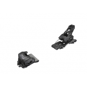 Freeski Bindung ATTACK 14 GW - Black