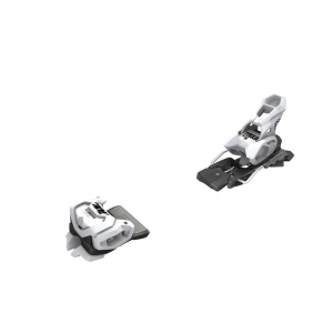 Freeski Bindung ATTACK 14 GW - White
