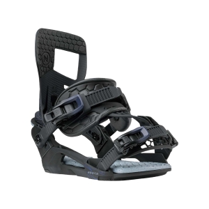 Bindung NIDECKER Kaon Femme Plus - 2023