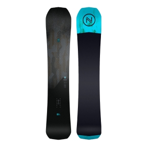 Snowboard NIDECKER Blade - 2023