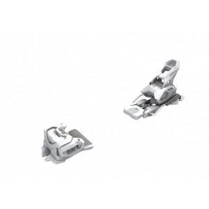 Fixation Freeski ATTACK 14 GW White - Kore 85 W et 91 W