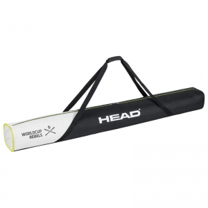 Housse de Ski Rebels Single Skibag Short 180 cm