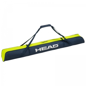 Housse à Ski HEAD Single Short 160 cm