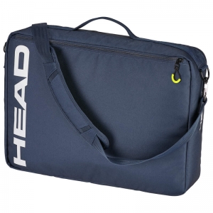 Sac à Chaussure HEAD Boot Carry On