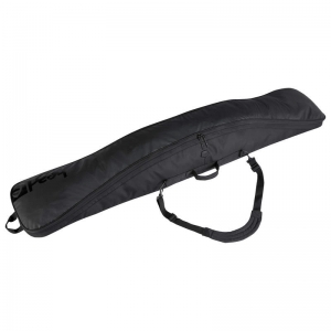 Boardbag HEAD Snowboard + Sac à Dos - 2023