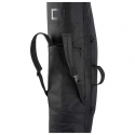 HEAD Snowboard Boardbag + Backpack - 2023