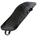 HEAD Snowboard Boardbag + Backpack - 2023