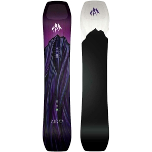 Snowboard JONES Airheart - 2023