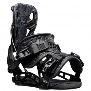 Bindung FLOW NX2 - 2023