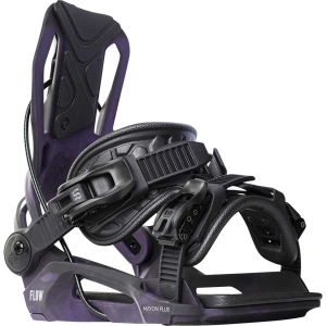 Fixation FLOW Mayon Plus Fusion - 2023