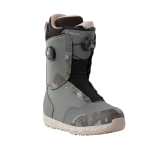 Stiefel NIDECKER Rift - 2023