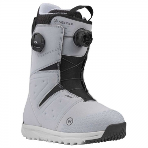 Boots NIDECKER Altai Frau - 2023