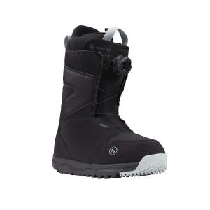 Boots NIDECKER Cascade Femme - 2023