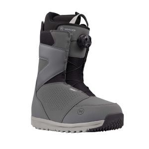 Boots NIDECKER Cascade - 2023