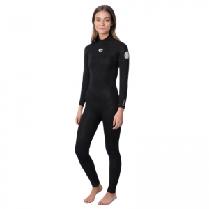 Combinaison RIP CURL Freelite 3/2 BZ Femme
