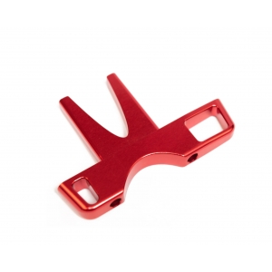 Adaptator AXIS Doodad
