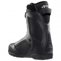 Boots HEAD Three LYT Boa Focus - 2023