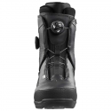 Boots HEAD Three LYT Boa Focus - 2023