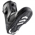 Boots HEAD Three LYT Boa Focus - 2023
