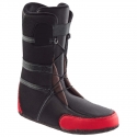 Boots HEAD Three LYT Boa Focus - 2023