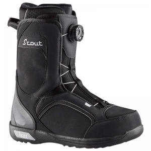 Boots HEAD Scout LYT Boa - 2023