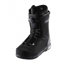 Boots HEAD Scout LYT Boa - 2023