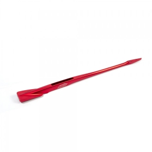 Fuselage AXIS RED Standard