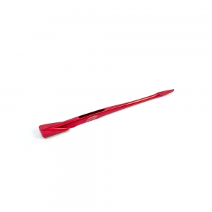 Fuselage AXIS RED Ultrashort
