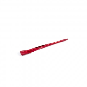 Fuselage AXIS RED Crazyshort