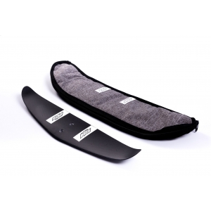 Stabilisator AXIS Carbon S-Series 440mm