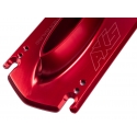BASE PLATE US BOX AXIS FOILS 19mm.