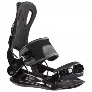 Fixation HEAD RX One - 2023