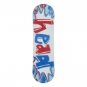 Snowboard HEAD Rowdy Kid - 2023